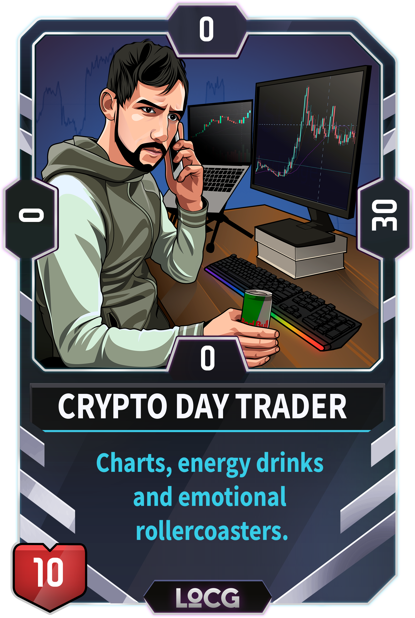 crypto-day-trader-super-elite-locgame-card